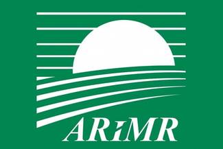 Informacja ARiMR o ogłoszonych naborach wniosków