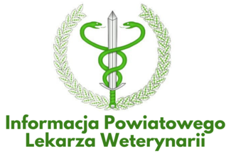 Powiatowy Lekarz Weterynarii w Wadowicach informuje o ogniskach wysoce zjadliwej grypy ptaków (HPAI)