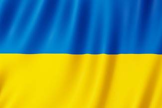 Rejestracja obywateli Ukrainy zakwaterowanych w Gminie Maków Podhalański