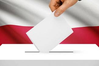 Protokół wyników głosowania i wyników wyborów Burmistrza Makowa Podhalańskiego – głosowanie ponowne