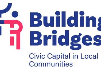FRDL zaprasza do udziału w projekcie "Building Bridges - Civic Capital in Local Communities"