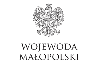 Termin składania wniosków o oszacowanie szkód powstałych w wyniku suszy w 2022 r.