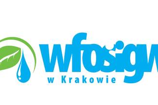 Wojewódzki Fundusz Ochrony Środowiska i Gospodarki Wodnej w Krakowie ogłasza przyjazd do gminy Maków Podhalański w dniu 27.06.2025r