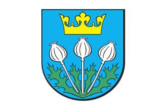 Sesja Rady Miejskiej w Makowie Podhalańskim - 30 grudnia 2025 r. (wtorek) o godz. 10.00