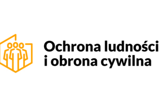 Dofinansowanie w ramach Programu Ochrony Ludności i Obrony Cywilnej