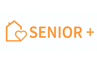 Program „Senior+” na lata 2021–2025 w Gminie Maków Podhalański