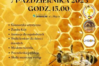 Koncert Muzyki Filmowej