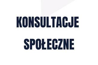 Konsultacje społeczne w sprawie projektów uchwał statutów jednostek pomocniczych Gminy Maków Podhalański.