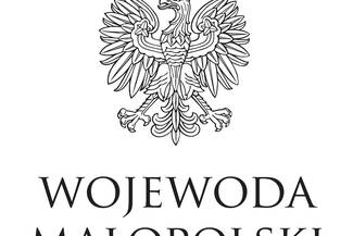 Rozporządzenie Wojewody Małopolskiego w sprawie szczepień drobiu przeciwko pomorowi drobiu (ND) na obszarze woj. małopolskiego