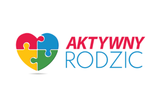 Program Aktywny Rodzic wsparcie dla rodziców dzieci do lat 3