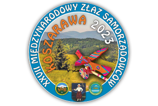 XXVII Międzynarodowy Złaz Samorządowców