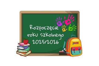 Rok szkolny 2025/2026 w Gminie Maków Podhalański rozpoczęty !!!