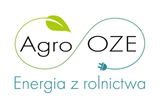 Biogazownie rolnicze: bezpłatne warsztaty