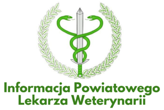 Wiosenna akcja szczepienia lisów wolno żyjących