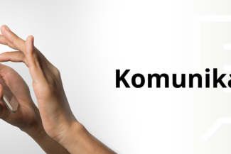 Zezwolenie na wykonywanie regularnych przewozów osób w krajowym transporcie drogowym