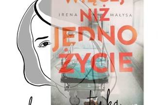 Premiera książki Ireny Małysy