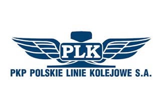 Zawiadomienie PKP o opryskach chwastobójczych