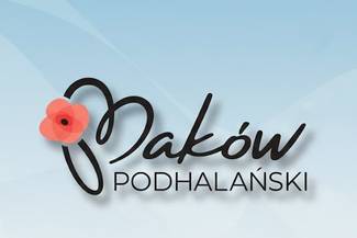 Karta Seniora Gminy Maków Podhalański