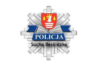 Bezpieczne Wakacje 2022