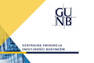 Przypominamy o obowiązku złożenia deklaracji do CEEB!!! - do końca czerwca 2022 roku