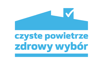 Maków Podhalański: Punkt obsługi programu Czyste Powietrze