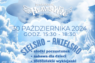 SIELSKO - ANIELSKO