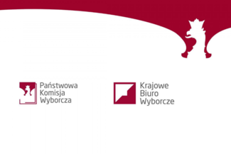 Wybory uzupełniające do rady gminy w Makowie Podhalańskim.