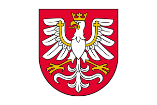 Uchwała antysmogowa