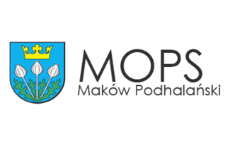 Miejski Ośrodek Pomocy Społecznej w Makowie Podhalańskim zaprasza do udziału w projekcie Uwierz w siebie.