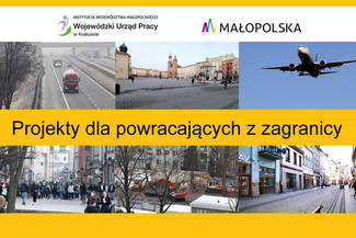 Powroty z zagranicy – jedna z tysięcy historii