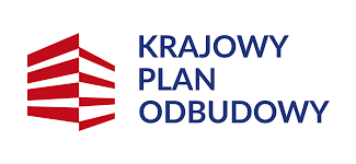 Sprzęt komputerowy dla szkół z Gminy Maków Podhalański