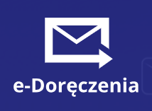 eDoręczenia - uwaga zmiany dotyczące doręczeń elektronicznych