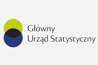Bezpieczne badania ankietowe – statystyka chroni prywatność!
