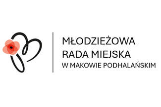 Naboru do Młodzieżowej Rady Miejskiej w Makowie Podhalańskim I kadencji na lata 2026-2028