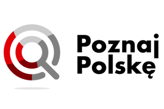 Poznaj Polskę