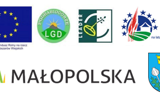 Projekt Gminy Maków Podhalański wybrany do finansowania przez LGD 