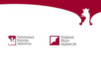 Postanowienie nr 747/2024 Komisarza Wyborczego w Nowym Sączu II z dnia 23 kwietnia 2024 r. w sprawie stwierdzenia wygaśnięcia mandatu radnego.