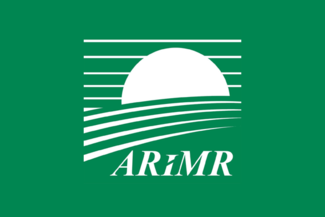 Ogłoszenia ARiMR o możliwości składania wniosków o przyznanie pomocy