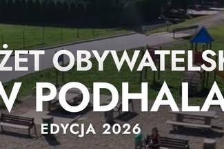 Budżet Obywatelski 2026 – podsumowanie głosowania