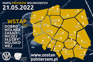 Dobrowolna Zasadnicza Służba Wojskowa