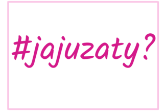 IV edycja wojewódzkiej kampanii edukacyjnej #jajuzaty